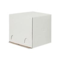 Коробка-для-торта-картонная-240-х-240-х-220-мм