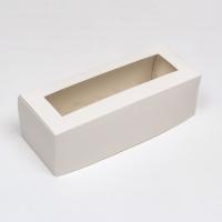 kjr501ow79sddpbx5pnlwi28027x8vrj
