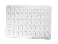 мармеладные мишки