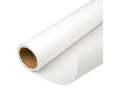utensils-bumaga-dlya-vypechky-belaya-sylykonyzyrovannaya-280mm-50m__89894975m