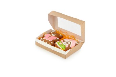 174 GDC Adv3178 174 GDC Adv3178