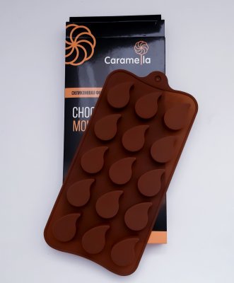 20210210_152808 20210210_152808