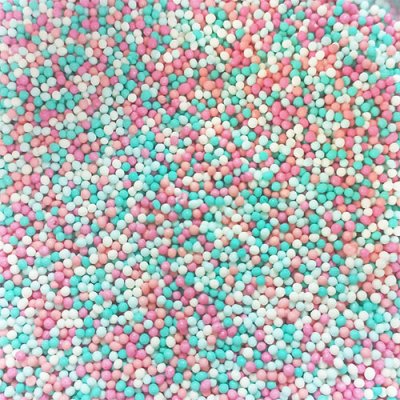 Посыпка Шарики  микс бабочки цветные-бабочки и стрекозы Посыпка Шарики  микс бабочки цветные-бабочки и стрекозы