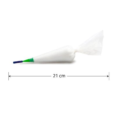 sweetliner-1