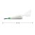 sweetliner-1