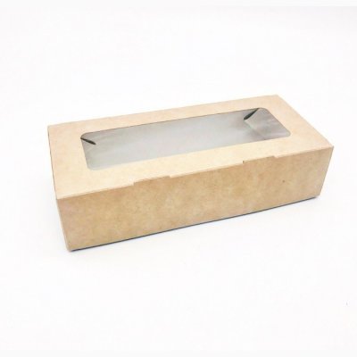 табокс 500 табокс 500