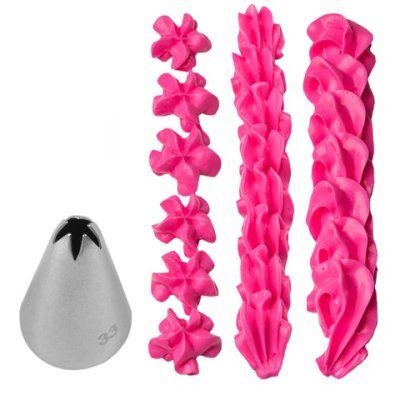 насадка 33 - 2 насадка 33 - 2