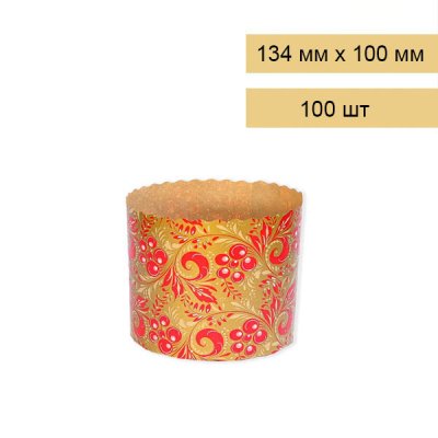 Форма-бумажная-Завитки-1134х95_100-шт